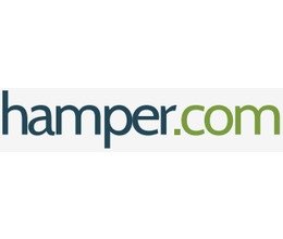 hampers.com